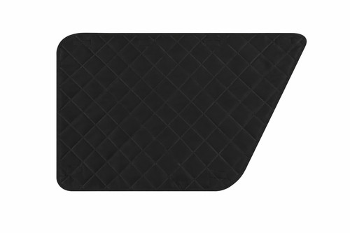 For daewoo musso car - musso, door