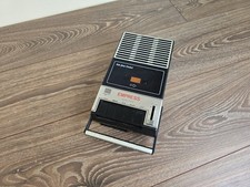 Empress c1500 portable tape - c1500,