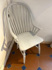 Laura Ashley Bramley Spindle