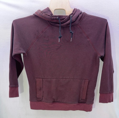 Rock republic hoodie mens m - rock, &
