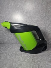 Gtech Pro 2 ATF307 Vacuum