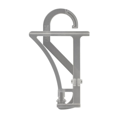 Camelbak reservoir dryer - camelbak,