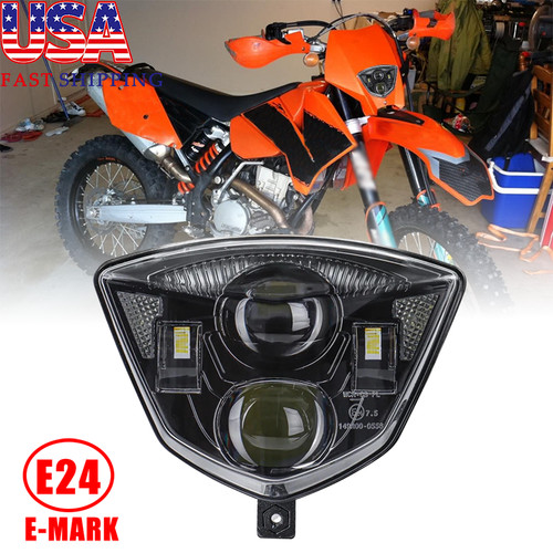 For ktm 125 200 - ktm, 300