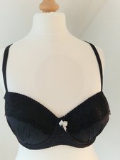 38C Secret Possessions Black