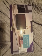 Talk talk WiFi Hub Brand New