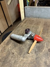 Tower Hobbies Pro 46 R/C Toy