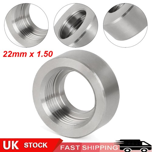 22mm 5mm diesel - x, 1.5mm