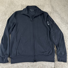 Johji Yamamoto Jacket Mens