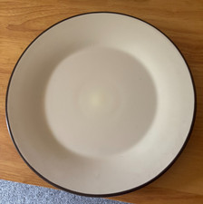 Next Dinner Plates 29cm diameter