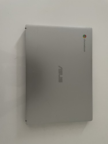 Asus google chromebook - google,