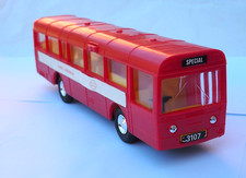 NFIC Telsalda Hong Kong