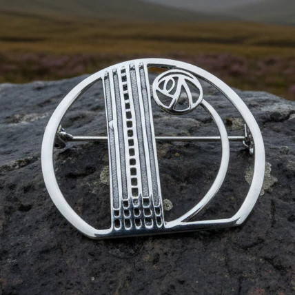 New solid sterling silver - sterling,