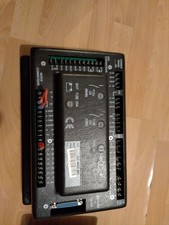 Pramac Generator Controller