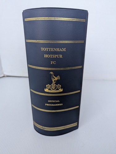 Official tottenham hotspur - hotspur, fc