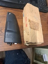 Nissan Micra K10 and Sunny N12