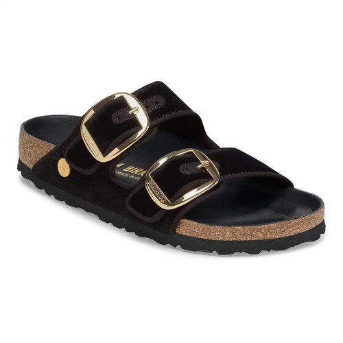 Birkenstock women arizona - birkenstock, women's