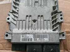 S180075002 H 9675391480