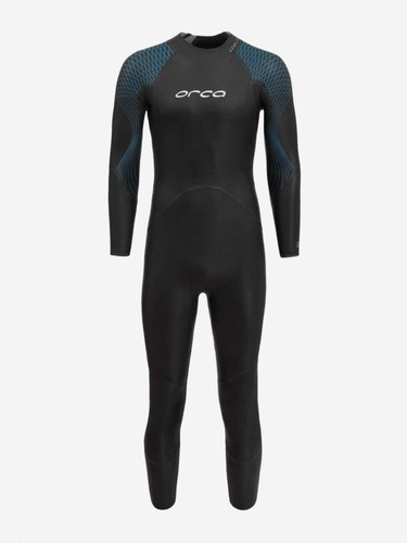 Orca athlex flex - orca,