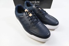 FootJoy Contour Golf Shoes /