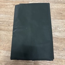 Nash Titan Hide XL Groundsheet New T4144