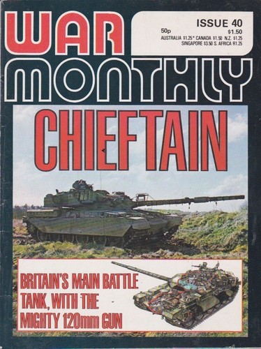 War monthly july - war, monthly-july