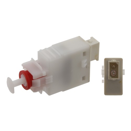 Febi clutch switch 28694 - switch,