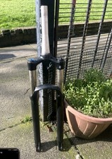suntour raidon boost 29 er