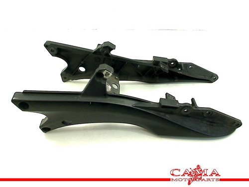 Subframe rear suzuki gsx - subframe,