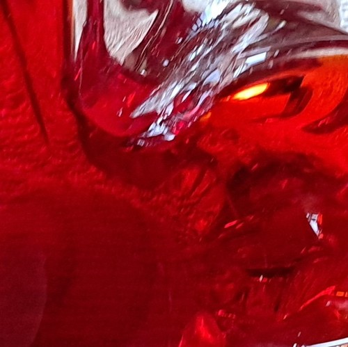 Murano glass original product - murano,