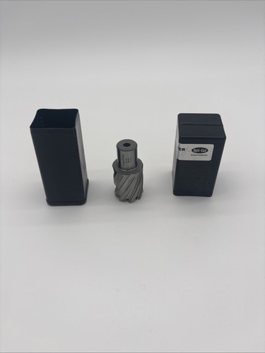 Jei turbosteel cs30 30mm - turbosteel,