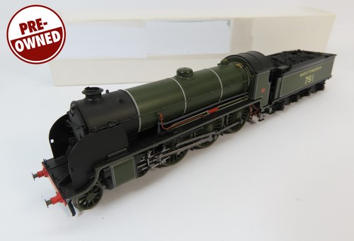 N15 0 southern 751 - southern,