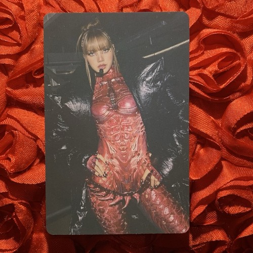 Lisa blackpink jump hot pop - jump,