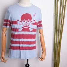 VIVIENNE WESTWOOD ANGLOMANIA x