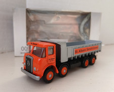 EFE 13301 Atkinson 8 Wheel