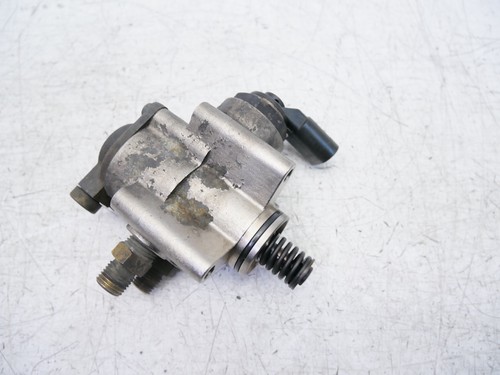 Fuel pump 06e025g bkh for - 06e025g, audi