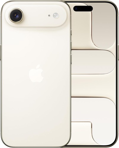 Apple iphone air 5g - apple,