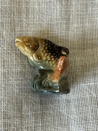 Collectible vintage wade - collectible,