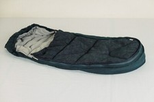 Mamas & Papas Pram OCARRO Urbo