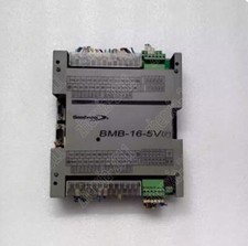1PC Used BMB-16-5V #A7