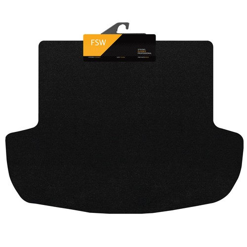 Fits mitsubishi outlander mk3 - outlander,