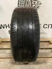 235/40 R18 92W WINDA WH16 |