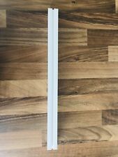 PEDIGREE SINDY 1980's HOUSE. 1 Vertical pillars Or Straight 356 mms(24”)