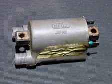 GENUINE KAWASAKI ZXR750 H1 H2