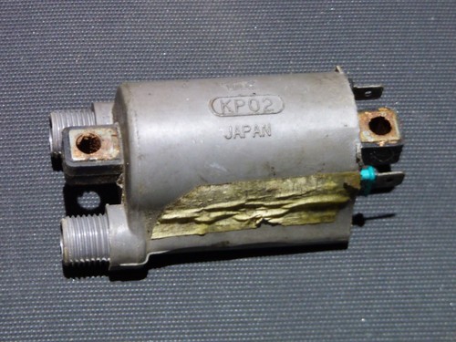 Genuine kawasaki zxr750 h2 - zxr750, h1