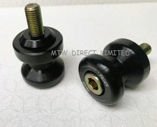 R&G RACING COTTON REELS PAIR
