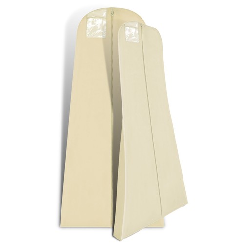 Hoesh breathable long - breathable,