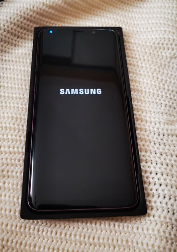 Samsung galaxy g965 - samsung, sm-g965