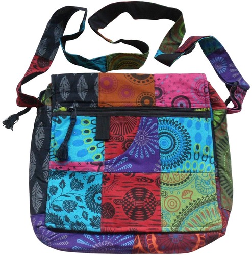 Fair trade large cotton - fair,