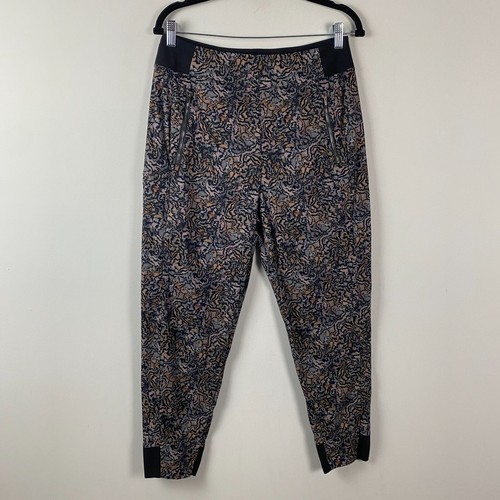 Athleta trekkie north high - trekkie,