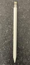 Apple Pencil (1st Generation) - MK0C2ZM/A